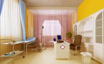 医务组工作计划6篇