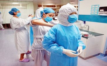 医务组工作计划最新8篇