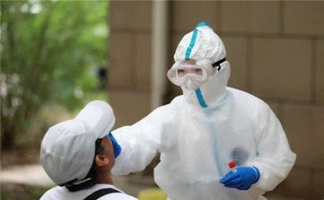 医务科述职报告8篇