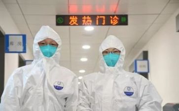 医务科个人年终总结范文8篇