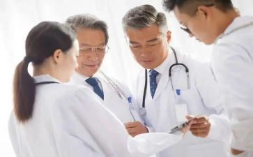 医学生自查报告优秀5篇