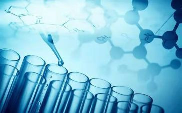医学生自我鉴定表范文最新8篇