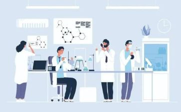 医学生培训后心得体会5篇