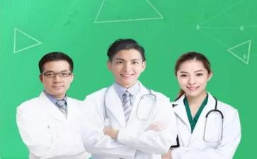 医学生听课心得体会8篇