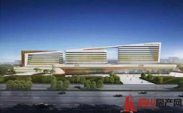 医院个人自我鉴定参考5篇