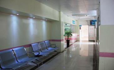 医院2024年工作报告6篇