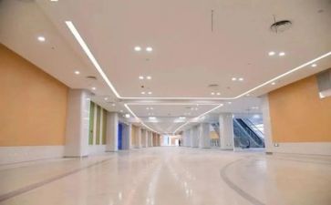2024医院年终总结优质6篇