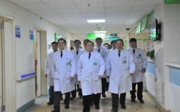 医院个人总结年度个人总结优质6篇