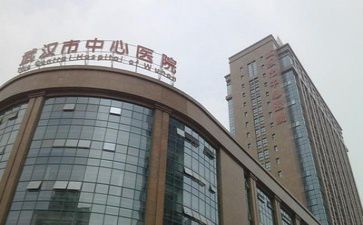 医院总结报告通用6篇