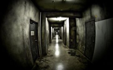 医院计划医院工作计划推荐6篇