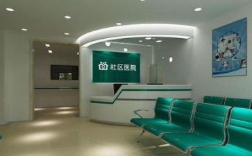 医院周工作计划6篇
