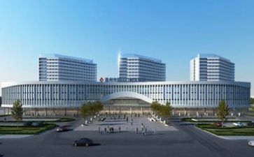 医院出纳工作个人总结7篇
