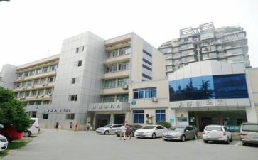 医院述职报告优秀6篇