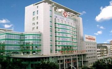 医院工作报告总结6篇