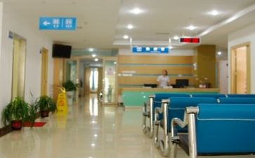 2023医院工作计划通用6篇