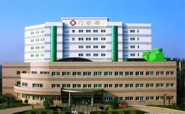 医院自我鉴定推荐6篇