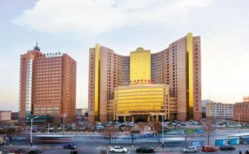 医院计划医院工作计划优质5篇