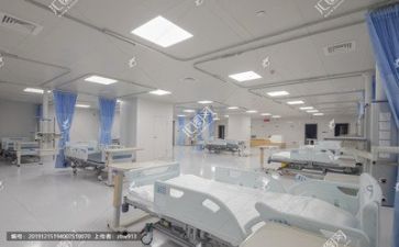 医院自我鉴定8篇