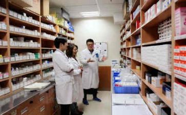 医院计划医院工作计划最新6篇