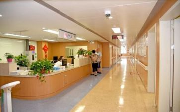 2024医院年终总结精选5篇