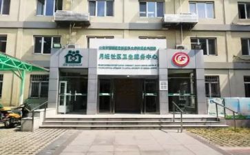 市医院工作计划优秀6篇