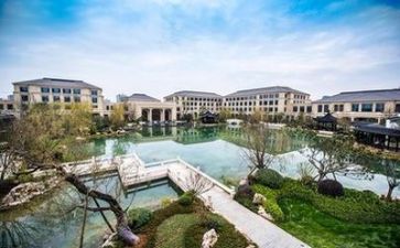 医院会计年终总结5篇