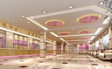医院2024上半年工作总结8篇