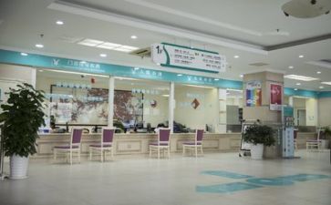 在医院工作计划通用7篇