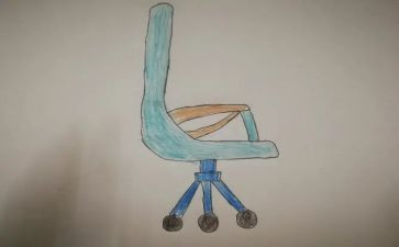 中班抢椅子游戏教案7篇