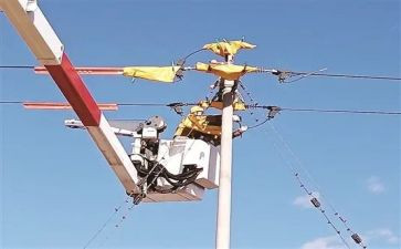 安全用电的心得体会推荐7篇