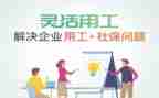 教师的试用工作总结精选6篇