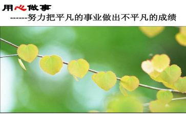 信息技术与应用心得体会8篇