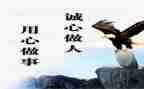 信息技术应用心得体会7篇