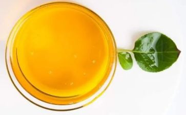 加油员心得体会范文5篇