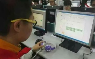 五上语文培优补差工作计划8篇