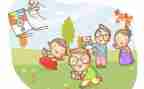 2024年幼儿园周工作计划精选6篇