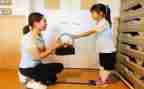 幼儿教师个人年度考核个人总结优秀7篇