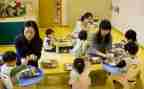 年度考核幼儿教师个人总结6篇