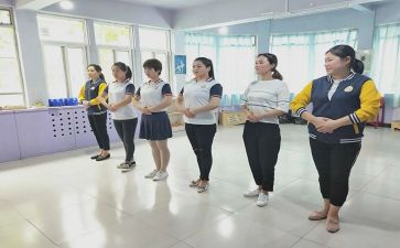幼儿园教师廉洁心得体会6篇