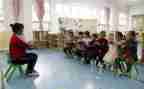幼儿园教师自我工作总结8篇