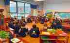 幼儿园教师一学期个人总结最新7篇