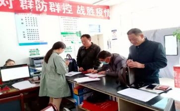 培优抚差工作总结5篇