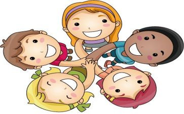 找朋友好朋友教案参考5篇