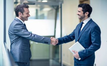 找朋友好朋友教案模板8篇