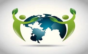 找朋友好朋友教案6篇