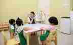 中班幼教师个人总结最新7篇