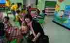 中班幼教师个人总结精选6篇
