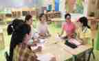 小班幼教师个人工作计划6篇