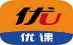 听评优课心得体会8篇