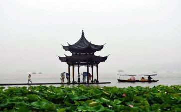 游览的作文推荐6篇